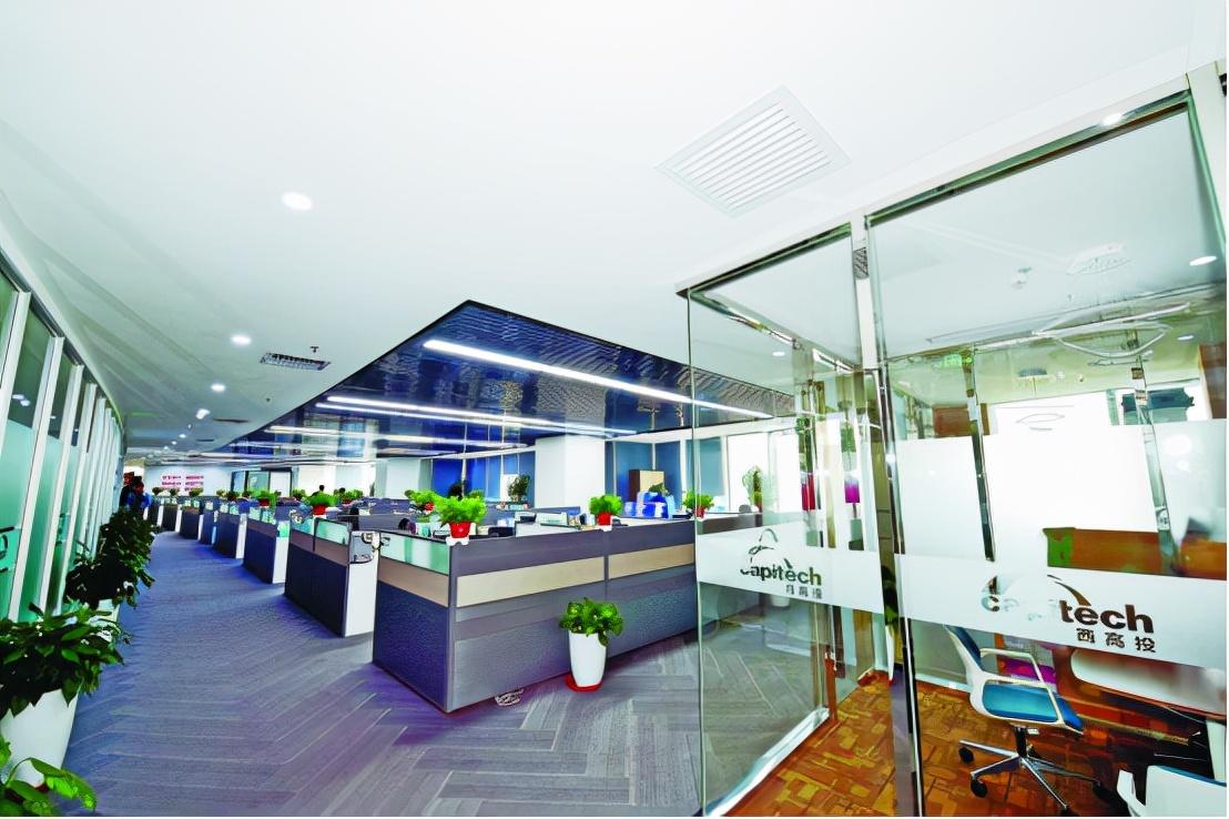 【西安新增1地高风险3地中风险
,西安新增1地高风险3地中风险地区】 【西安新增1地高风险3地中风险
,西安新增1地高风险3地中风险地区】