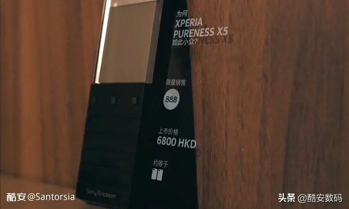 怎么设置手机uc搜索引擎 uc如何改搜索引擎手机