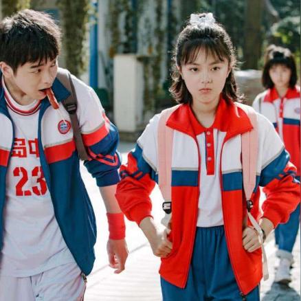 沈阳市正规高中哪个好点