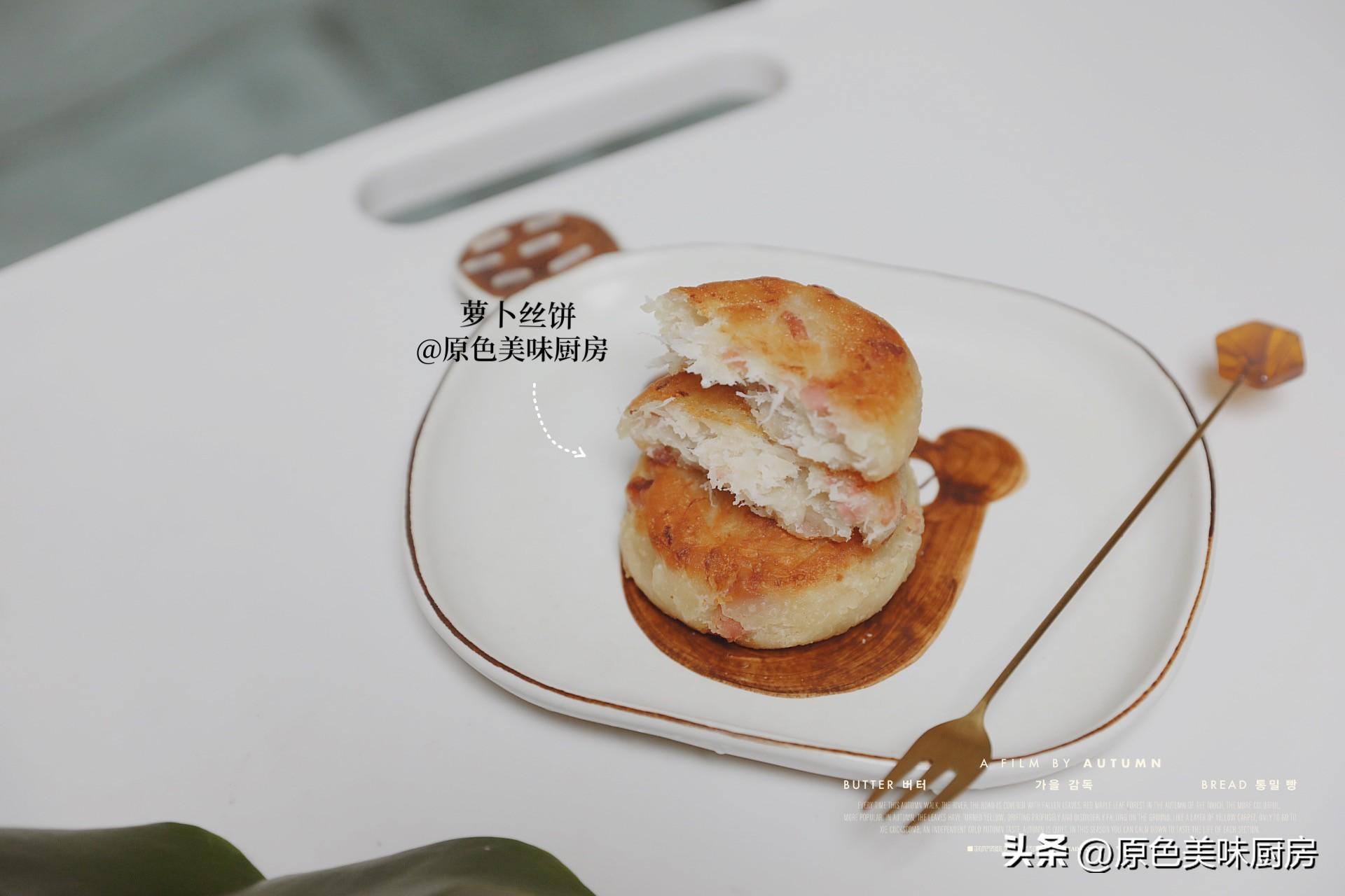 儿时做什么美食简单（你知道哪几种中国古代的酷刑）