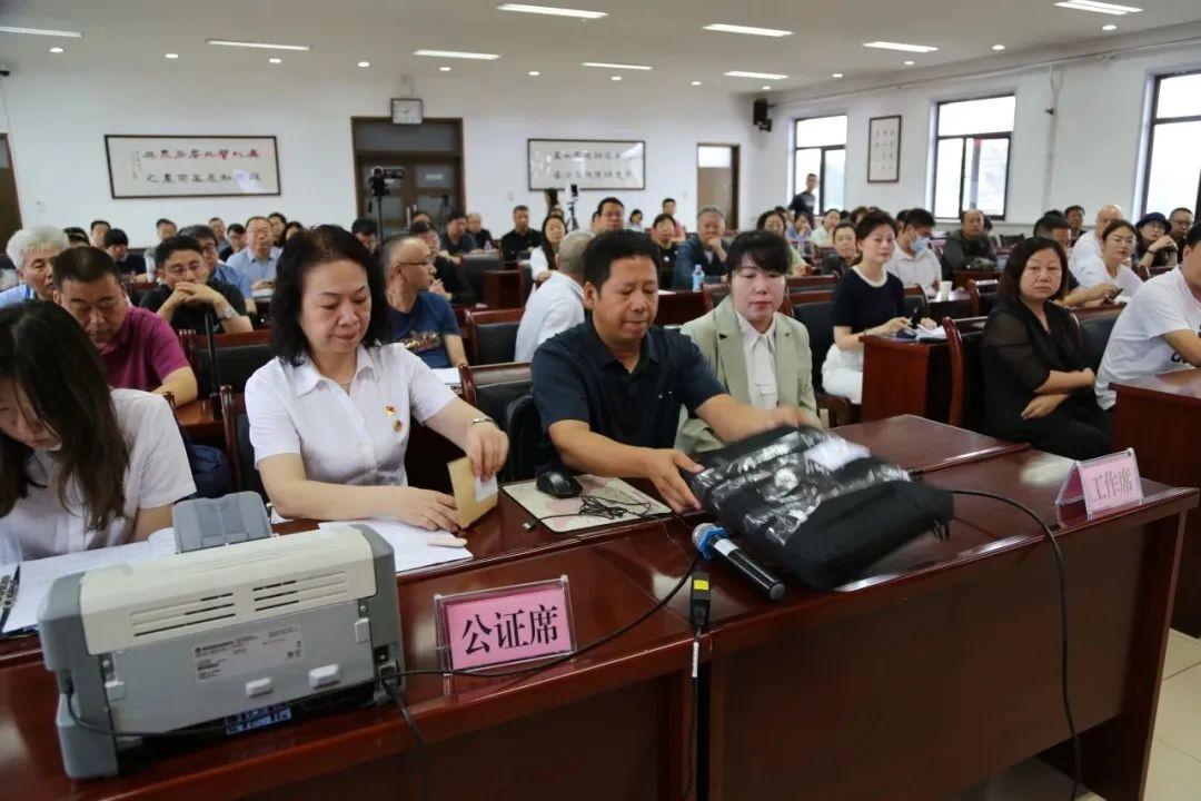 2023年最好电脑排行榜前十名：从性能到性价比的全面解析