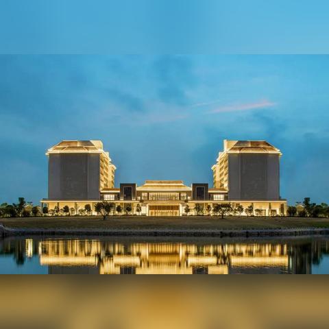 福建理疗设备怎么样