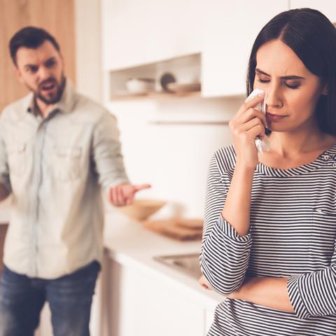 合肥天天客快餐相关长尾关键词有哪些