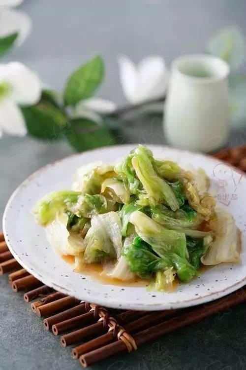 菠萝可以做什么美食（如何用菠萝烹饪美食）