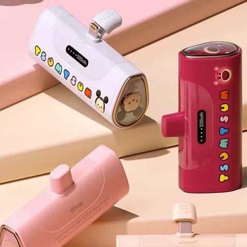 河南宝电力的相关长尾关键词有哪些