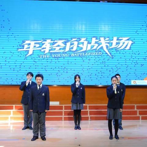 【天津华苑地铁站】相关长尾关键词有哪些