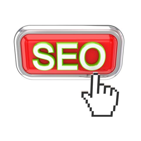 seo教程怎么买-怎么进行seo