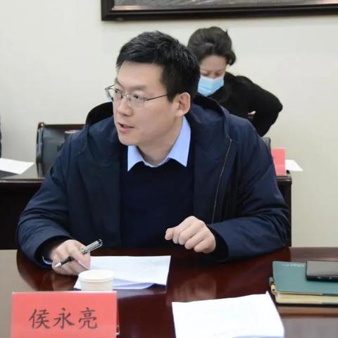 合肥华兴电器开关相关长尾关键词有哪些