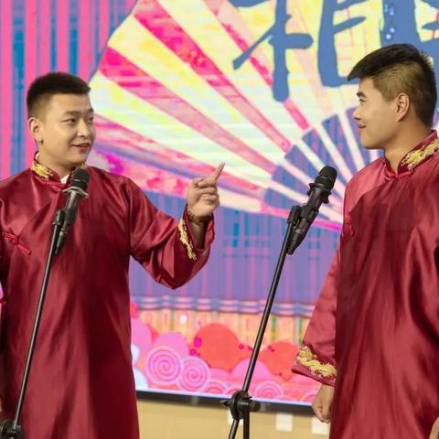 河北保定市相声演员的长尾关键词有什么