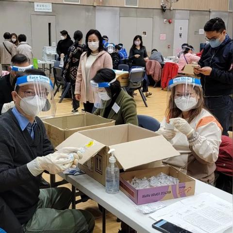 中旅巴士跨境价格多少