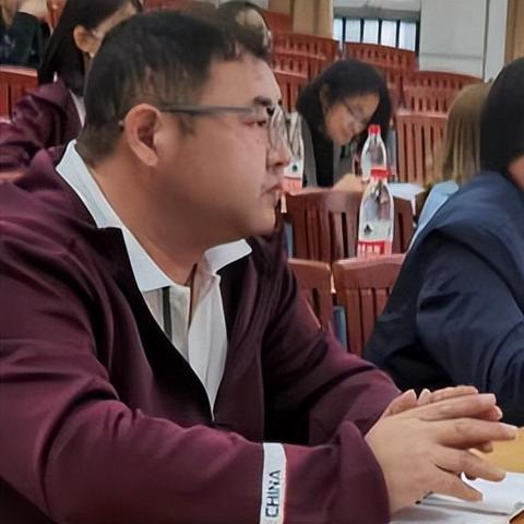 桂林市物理教材哪里买好