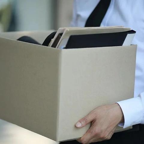 休闲会所上班时间是什么时候?