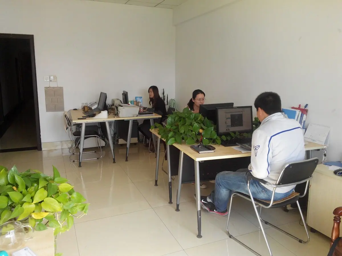 阿里巴巴国际站怎么操作 阿里巴巴国际站的操作步骤