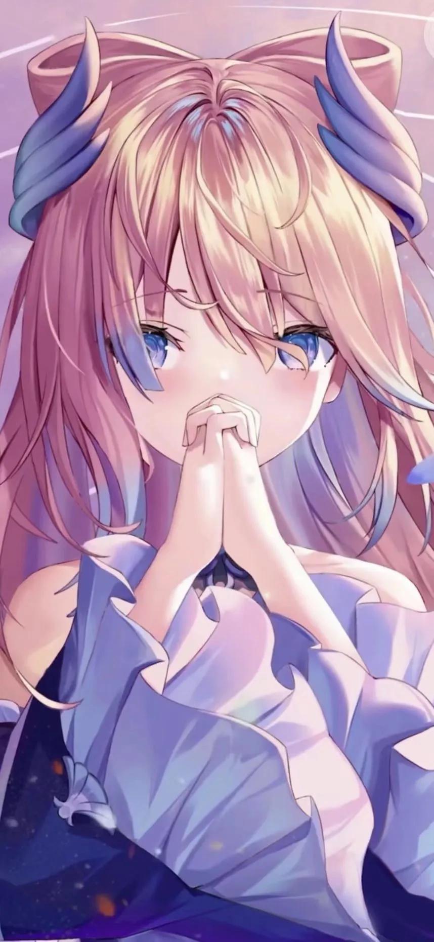 原神珊瑚珍珠怎么买（原神珊瑚宫瀑布怎么收集雷微粒）