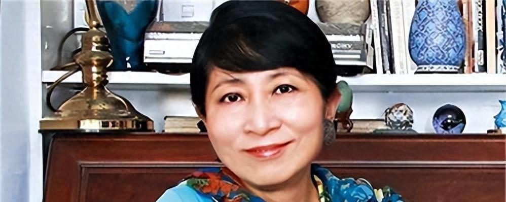 宁波确诊轨迹公布
/宁波确诊轨迹公布最新-图1 宁波确诊轨迹公布
/宁波确诊轨迹公布最新-图1