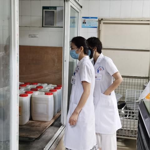 成都市卫生材料厂怎么样