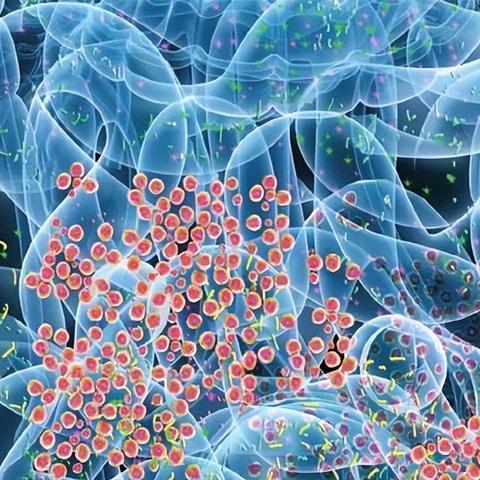 广东佛山市高盐废水处理的方法有的长尾关键词有什么