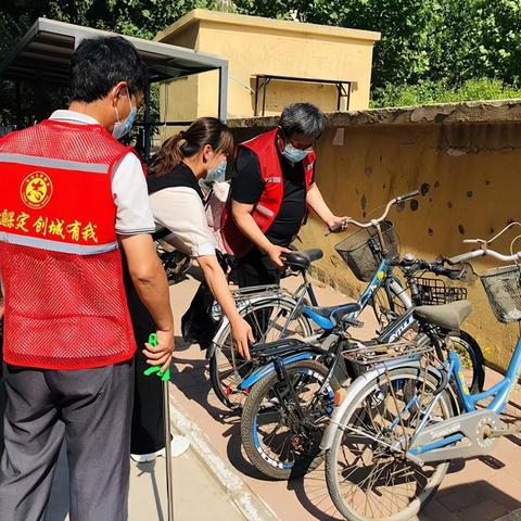 保定市核酸检测地址查询的长尾关键词有哪些