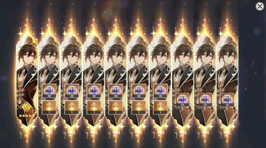 原神怎么代肝的（原神新手可以肝纳西旦吗）