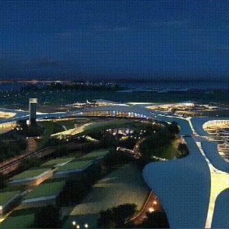 2026.1.1大连今天空气质量指数怎么样