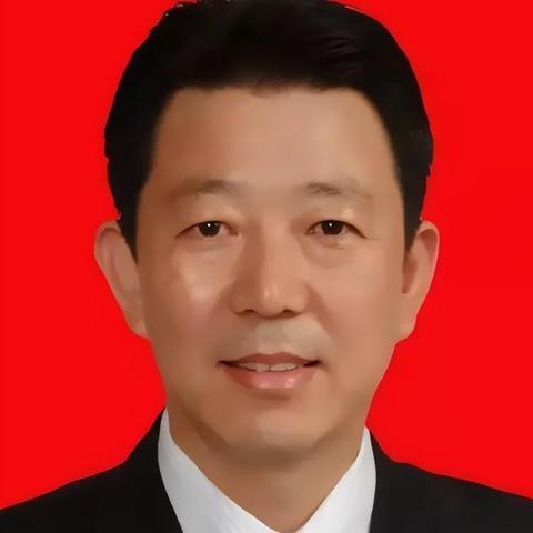 合肥市纪委干什么的