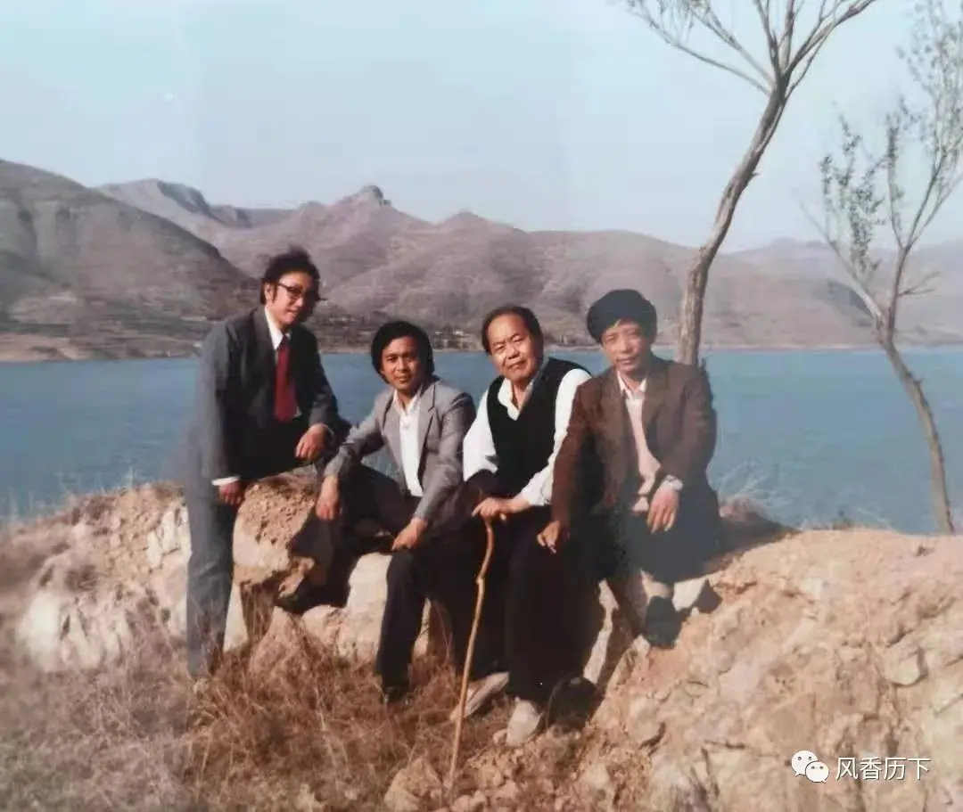 秀米怎么同步到微信公众号 秀米怎么复制到公众号