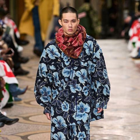 卖灯饰的网站的长尾关键词有哪些