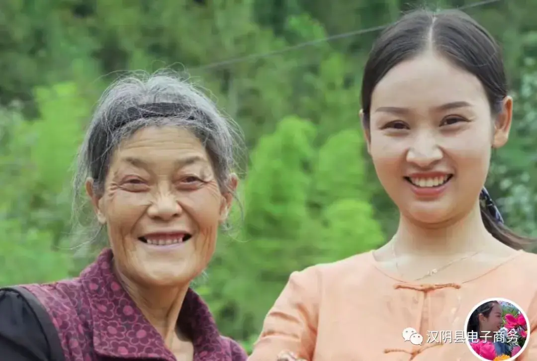 淘宝优化推广 怎样推广淘宝