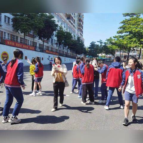 武汉市小学转学什么时间出结果