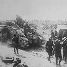 “算命也能讨价还价？费用你说了算！”