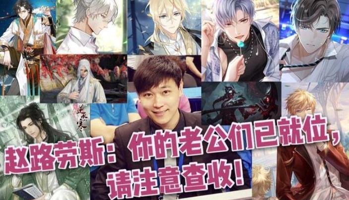 原神太郎丸怎么过（原神太郎丸怎么获取）