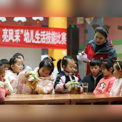 临沂市沂南县是哪个省