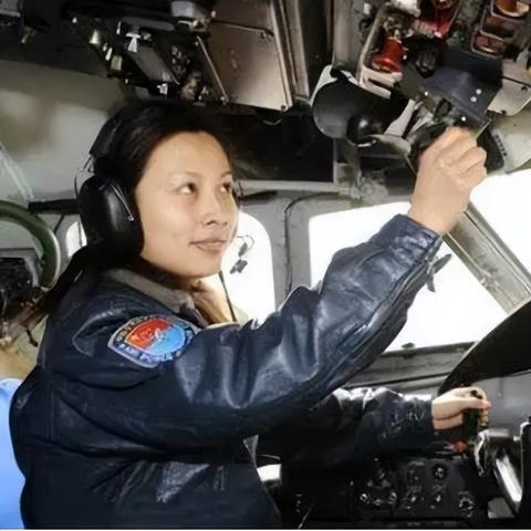 济南甜相关长尾关键词有哪些