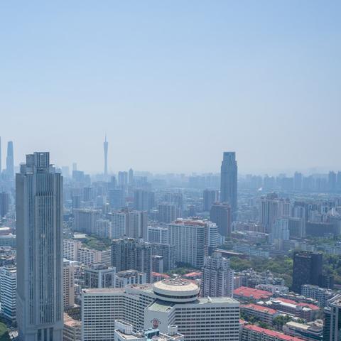 广州市女性人口数量多少