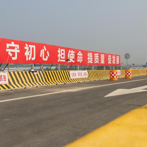 济南市不限速能跑多少