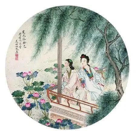 [六月初苏州热吗]相关长尾关键词有哪些