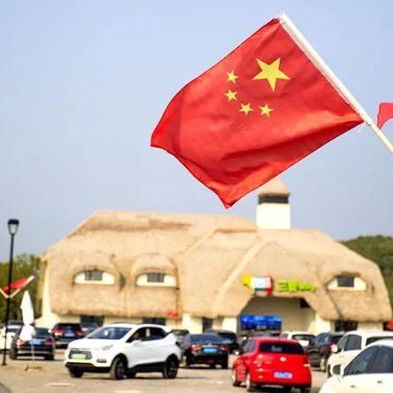 大连市玩的地方在哪个区