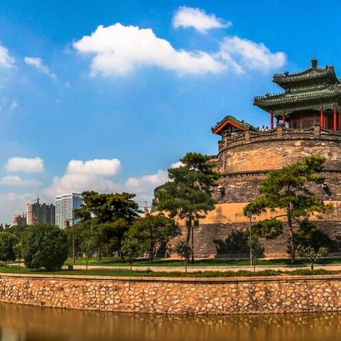 保定市原是河北省会的长尾关键词有什么