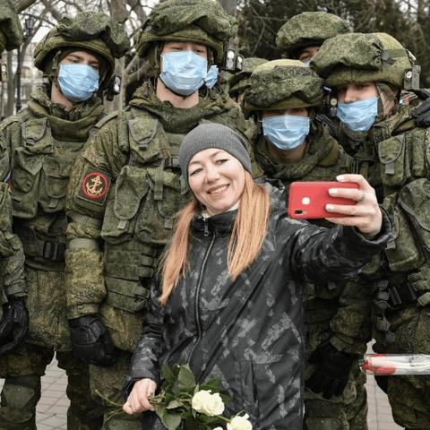 北约 tiktok 衍生的长尾关键词有哪些 