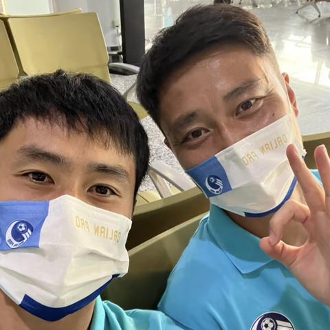 海南省和大连市哪个大