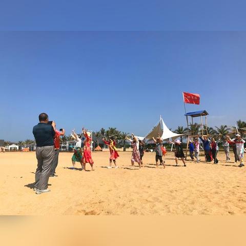 哈尔滨乐天旅游正规吗的相关长尾关键词有哪些