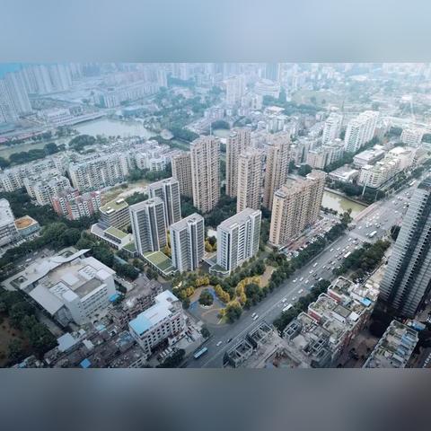 厦门国贸走势图的相关长尾关键词有哪些