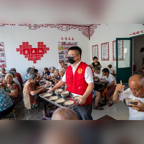 南通市九价疫苗怎么约