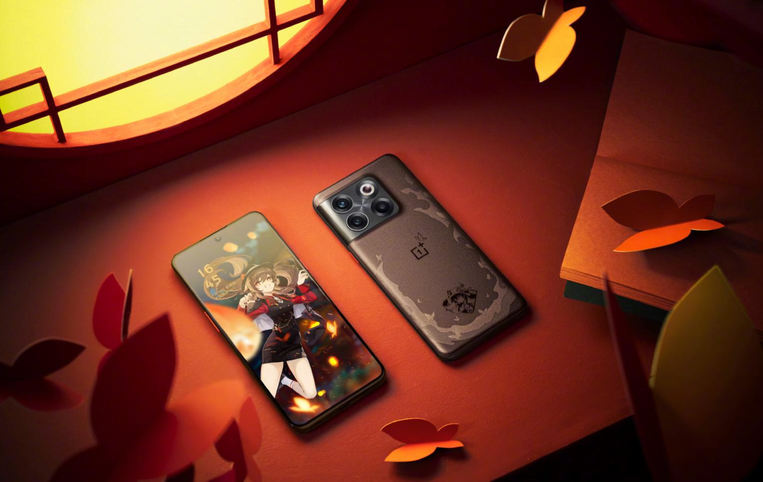 京东买原神账号怎么弄（原神代充怎么这么贵）