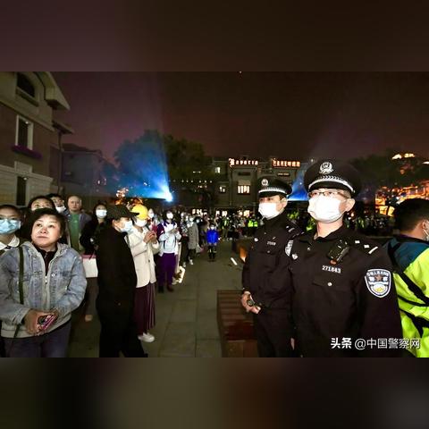 【天津拆间装修】相关长尾关键词有哪些