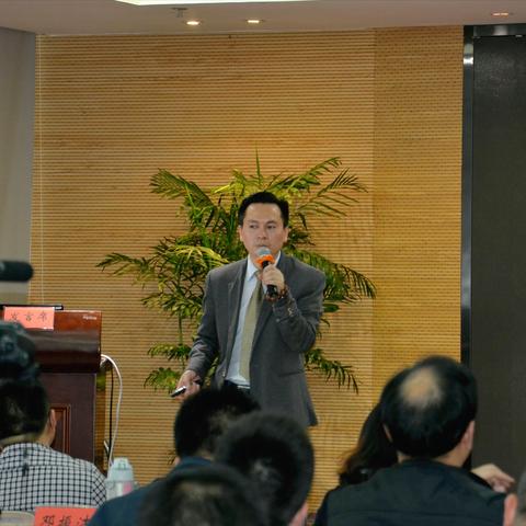 海外电商直播入门视频 相关的长尾关键词是那些 