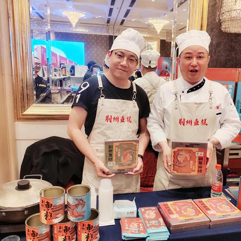 武汉标志礼品的相关长尾关键词有哪些