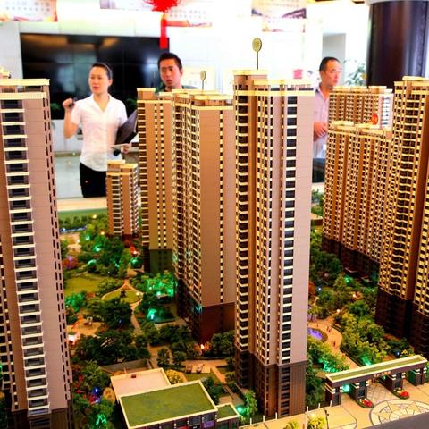 【南宁今日房价】2025年5月12日南宁房价是多少