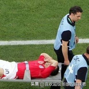 足球运动员常见膝盖问题的长尾关键词有哪些