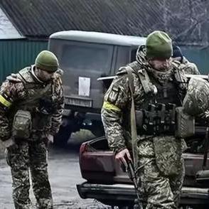 跨境电商如何转机